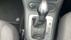 Volkswagen Tiguan 2.0 TDi BlueMotion Tech Match 4MOTION 5dr 150 DSG Diesel Estate